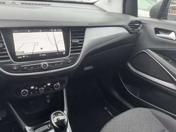 Car image 31