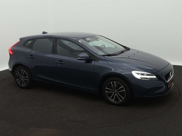 Volvo V40 T2 90 kW image number 11