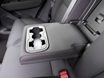 Car image 45