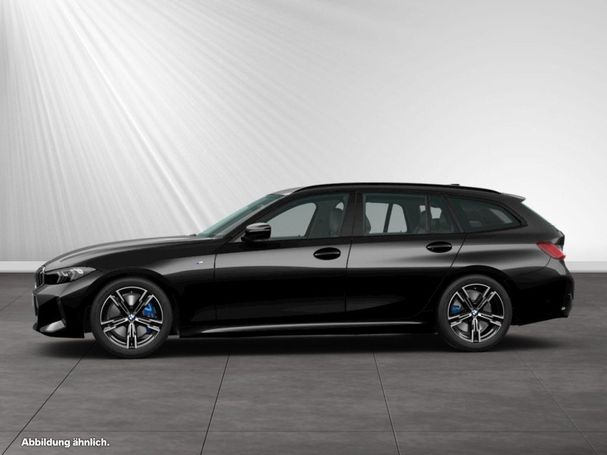 BMW 330i Touring M Sportpaket 180 kW image number 8