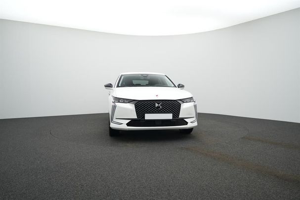 DS Automobiles 4 PureTech 130 96 kW image number 7