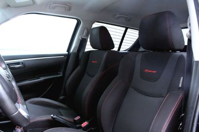 Car image 11