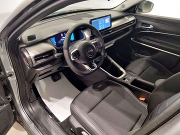 Car image 31