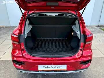 Car image 31