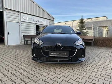 Car image 2