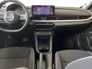 Car image 11