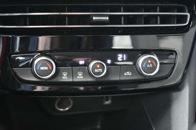 Car image 37