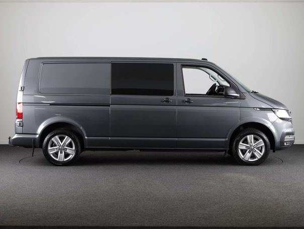 Volkswagen T6 Transporter DSG 110 kW image number 21