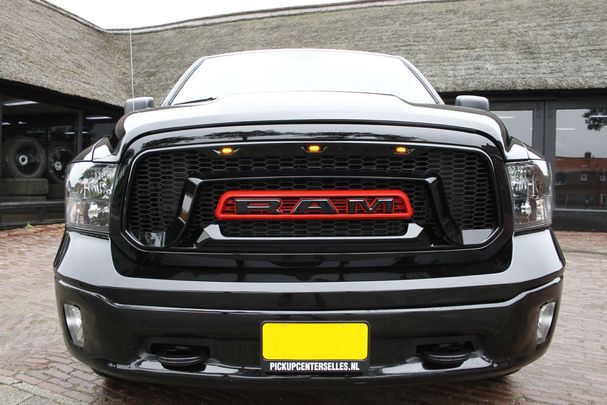 RAM 1500 5.7 296 kW image number 16