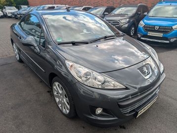 Car image 17