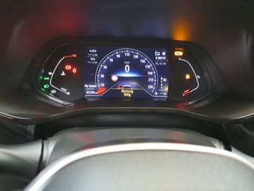 Car image 22