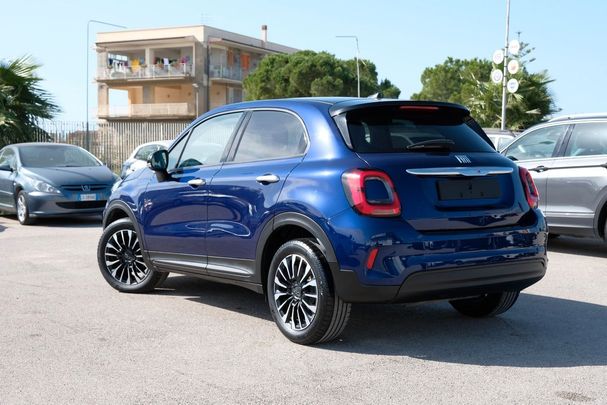 Fiat 500L 88 kW image number 5