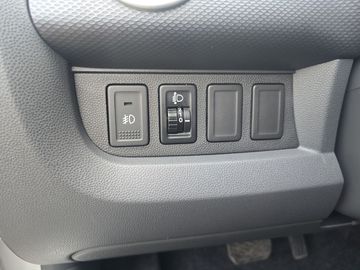 Car image 24