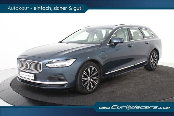 Volvo V90 T6 Inscription AWD 251 kW image number 2