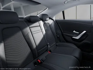 Car image 24