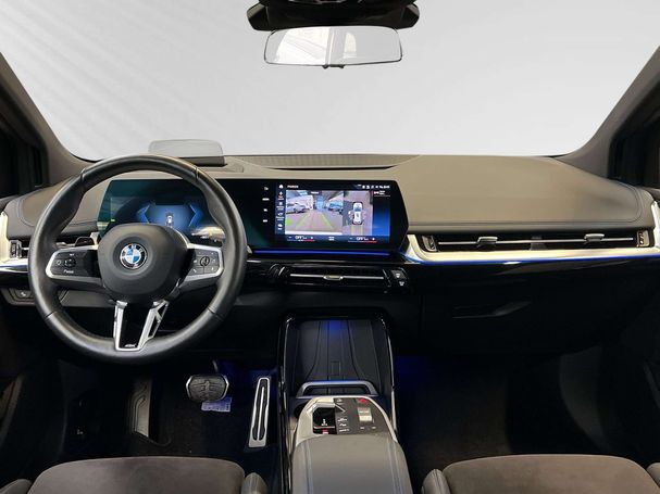 BMW 223i Active Tourer xDrive 150 kW image number 7