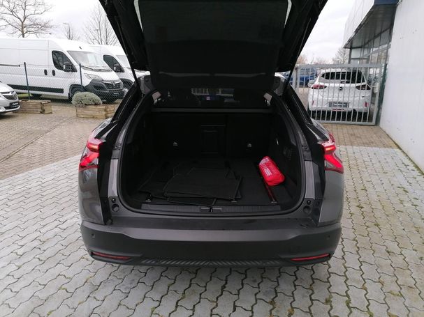 Citroen C5 X Hybrid Feel Pack 165 kW image number 16