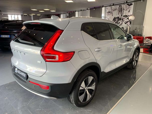 Volvo XC40 T5 Recharge 192 kW image number 4