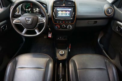 Car image 41