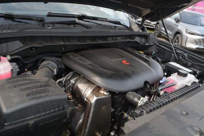 Car image 41