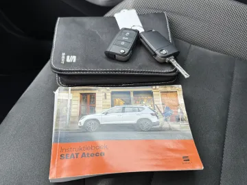Car image 37