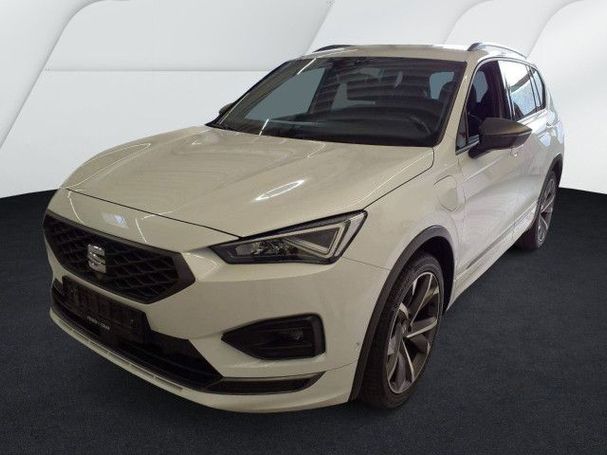 Seat Tarraco 1.4 180 kW image number 1