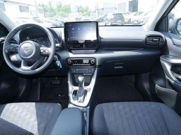 Car image 15