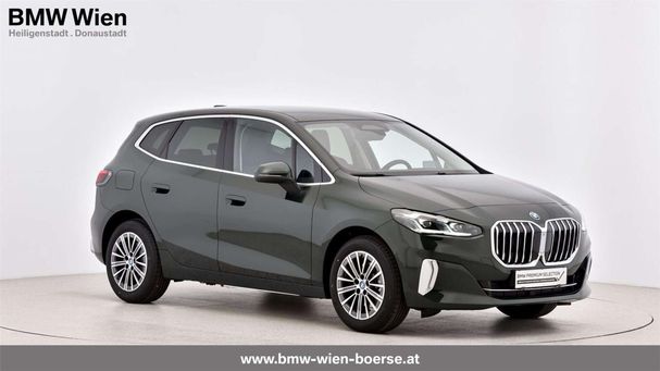 BMW 225e Active Tourer e xDrive 180 kW image number 6