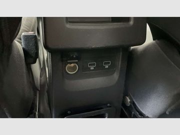 Car image 41