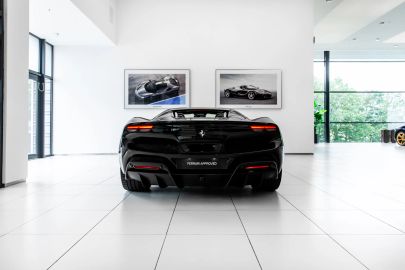 Car image 47