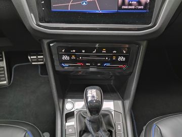 Car image 45