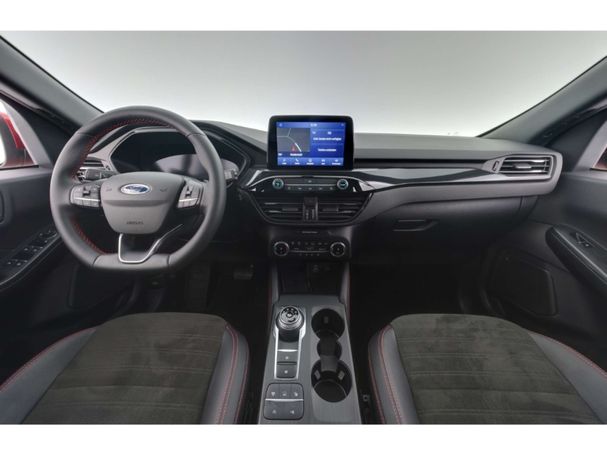 Ford Kuga 2.0 ST-Line X 88 kW image number 20