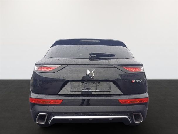 DS Automobiles 7 Crossback 180 133 kW image number 3