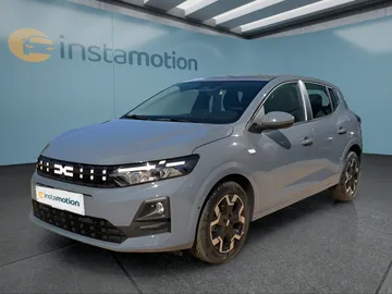 Car image 1