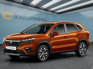 Car image 5