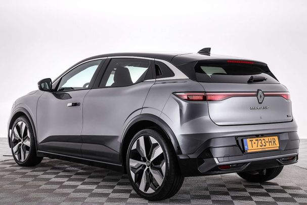 Renault Megane  96 kW image number 3