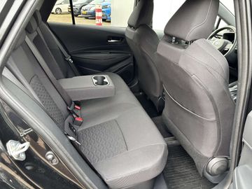 Car image 41