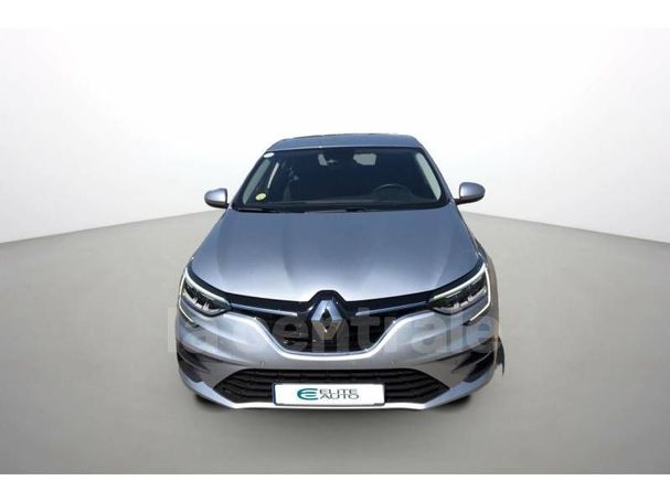 Renault Megane 85 kW image number 3