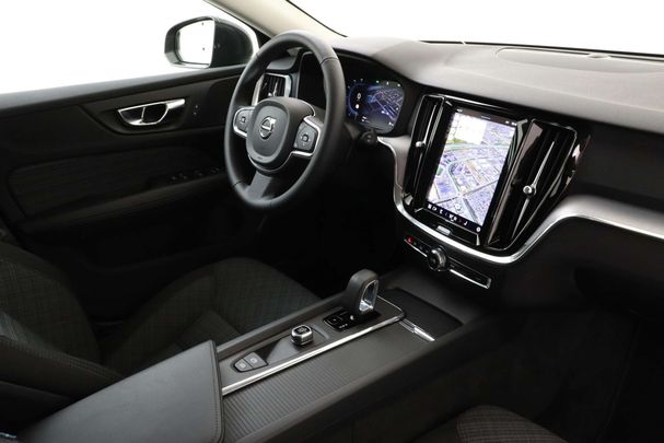 Volvo V60 B3 Essential 120 kW image number 5