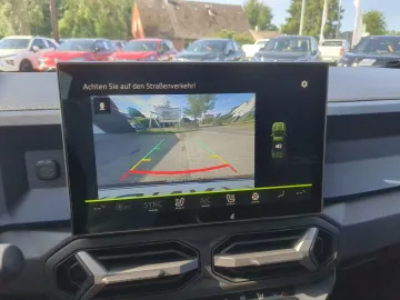 Car image 27