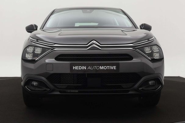 Citroen C4 74 kW image number 9