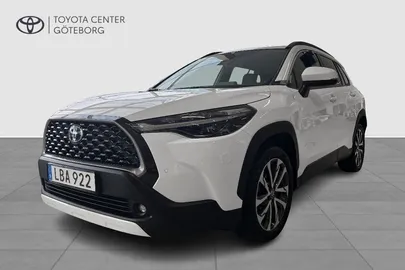Car image 1