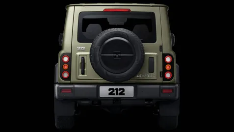 Car image 4