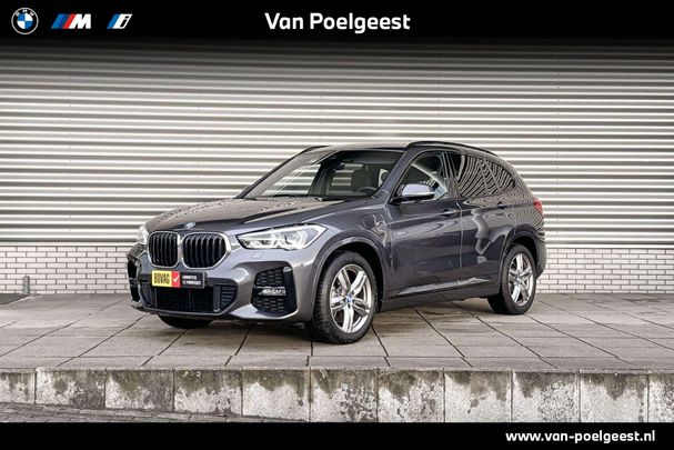 BMW X1 25e xDrive 162 kW image number 1