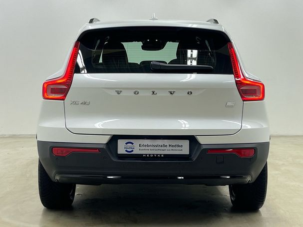 Volvo XC40 T5 Plus 192 kW image number 5