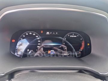 Car image 41