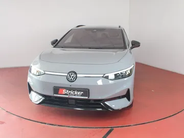 Car image 45