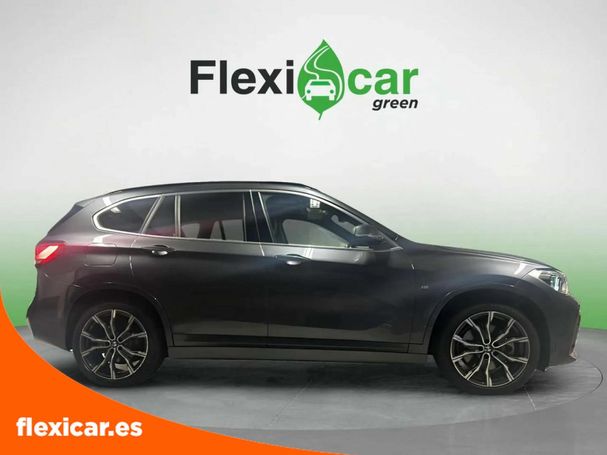 BMW X1 25e xDrive 162 kW image number 3