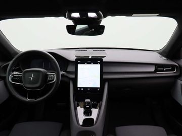 Car image 37