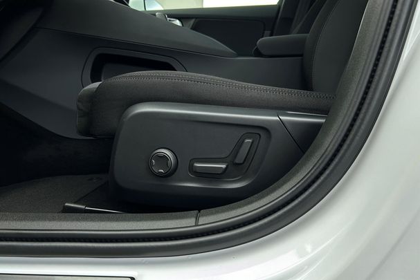 Polestar 2 300 kW image number 17